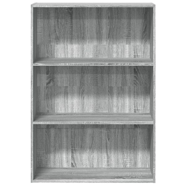 &Pi;&rho;&omicron;&beta;&omicron;&lambda;ή &Phi;&omega;&tau;&omicron;&gamma;&rho;&alpha;&phi;ί&alpha;&sigmaf; &Pi;&rho;&omicron;ϊό&nu;&tau;&omicron;&sigmaf; 4 &alpha;&pi;ό 11