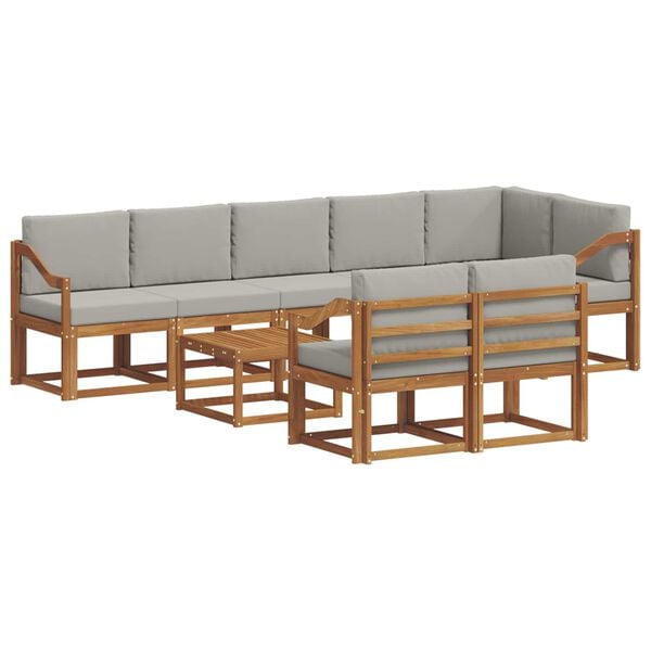 &Pi;&rho;&omicron;&beta;&omicron;&lambda;ή &Phi;&omega;&tau;&omicron;&gamma;&rho;&alpha;&phi;ί&alpha;&sigmaf; &Pi;&rho;&omicron;ϊό&nu;&tau;&omicron;&sigmaf; 1 &alpha;&pi;ό 14