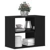 Thumbnail &Pi;&rho;&omicron;ϊό&nu;&tau;&omicron;&sigmaf; 3 &alpha;&pi;ό 11
