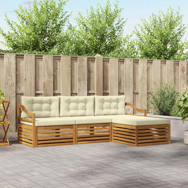 &Pi;&rho;&omicron;&beta;&omicron;&lambda;ή &Phi;&omega;&tau;&omicron;&gamma;&rho;&alpha;&phi;ί&alpha;&sigmaf; &Pi;&rho;&omicron;ϊό&nu;&tau;&omicron;&sigmaf; 2 &alpha;&pi;ό 9