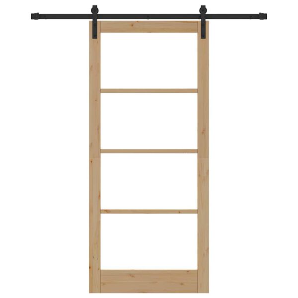 &Pi;&rho;&omicron;&beta;&omicron;&lambda;ή &Phi;&omega;&tau;&omicron;&gamma;&rho;&alpha;&phi;ί&alpha;&sigmaf; &Pi;&rho;&omicron;ϊό&nu;&tau;&omicron;&sigmaf; 4 &alpha;&pi;ό 11