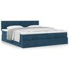 Thumbnail &Pi;&rho;&omicron;ϊό&nu;&tau;&omicron;&sigmaf; 4 &alpha;&pi;ό 16