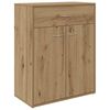 Artisan_oak