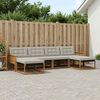 Thumbnail &Pi;&rho;&omicron;ϊό&nu;&tau;&omicron;&sigmaf; 2 &alpha;&pi;ό 10