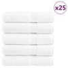 vidaXL &Pi;&epsilon;&tau;&sigma;έ&tau;&epsilon;&sigmaf; &Mu;&pi;ά&nu;&iota;&omicron;&upsilon; Premium SOLUND 25 &tau;&epsilon;&mu;. &Lambda;&epsilon;&upsilon;&kappa;ό 70x140 &epsilon;&kappa;. 600 &gamma;&rho;./&mu;&sup2;