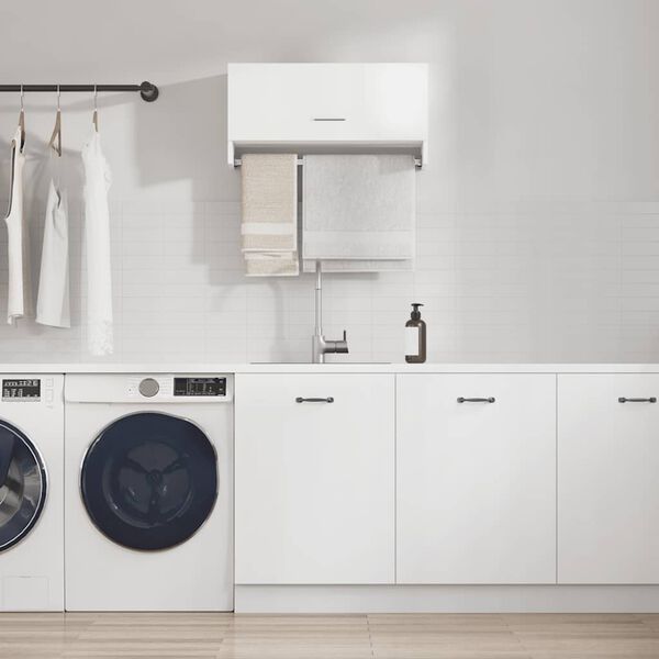 &Pi;&rho;&omicron;&beta;&omicron;&lambda;ή &Phi;&omega;&tau;&omicron;&gamma;&rho;&alpha;&phi;ί&alpha;&sigmaf; &Pi;&rho;&omicron;ϊό&nu;&tau;&omicron;&sigmaf; 2 &alpha;&pi;ό 10