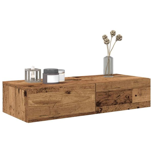 &Pi;&rho;&omicron;&beta;&omicron;&lambda;ή &Phi;&omega;&tau;&omicron;&gamma;&rho;&alpha;&phi;ί&alpha;&sigmaf; &Pi;&rho;&omicron;ϊό&nu;&tau;&omicron;&sigmaf; 3 &alpha;&pi;ό 11