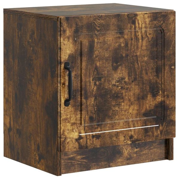 &Pi;&rho;&omicron;&beta;&omicron;&lambda;ή &Phi;&omega;&tau;&omicron;&gamma;&rho;&alpha;&phi;ί&alpha;&sigmaf; &Pi;&rho;&omicron;ϊό&nu;&tau;&omicron;&sigmaf; 1 &alpha;&pi;ό 10