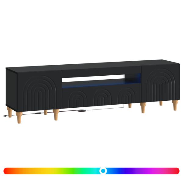 &Pi;&rho;&omicron;&beta;&omicron;&lambda;ή &Phi;&omega;&tau;&omicron;&gamma;&rho;&alpha;&phi;ί&alpha;&sigmaf; &Pi;&rho;&omicron;ϊό&nu;&tau;&omicron;&sigmaf; 2 &alpha;&pi;ό 10