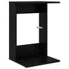 Black_oak