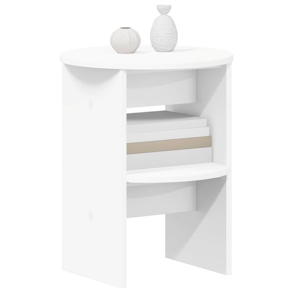 &Pi;&rho;&omicron;&beta;&omicron;&lambda;ή &Phi;&omega;&tau;&omicron;&gamma;&rho;&alpha;&phi;ί&alpha;&sigmaf; &Pi;&rho;&omicron;ϊό&nu;&tau;&omicron;&sigmaf; 3 &alpha;&pi;ό 9