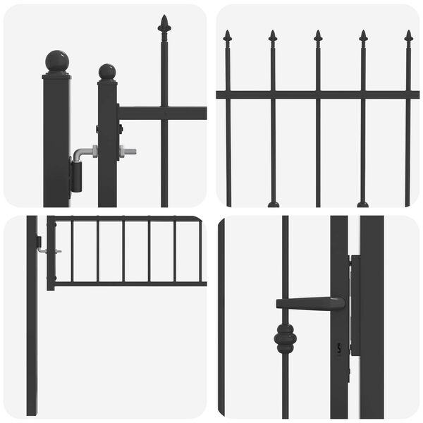&Pi;&rho;&omicron;&beta;&omicron;&lambda;ή &Phi;&omega;&tau;&omicron;&gamma;&rho;&alpha;&phi;ί&alpha;&sigmaf; &Pi;&rho;&omicron;ϊό&nu;&tau;&omicron;&sigmaf; 4 &alpha;&pi;ό 6