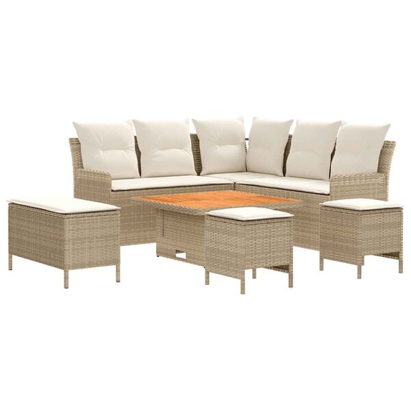 &Pi;&rho;&omicron;&beta;&omicron;&lambda;ή &Phi;&omega;&tau;&omicron;&gamma;&rho;&alpha;&phi;ί&alpha;&sigmaf; &Pi;&rho;&omicron;ϊό&nu;&tau;&omicron;&sigmaf; 1 &alpha;&pi;ό 16