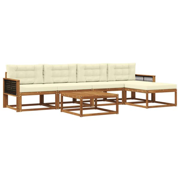 &Pi;&rho;&omicron;&beta;&omicron;&lambda;ή &Phi;&omega;&tau;&omicron;&gamma;&rho;&alpha;&phi;ί&alpha;&sigmaf; &Pi;&rho;&omicron;ϊό&nu;&tau;&omicron;&sigmaf; 1 &alpha;&pi;ό 7