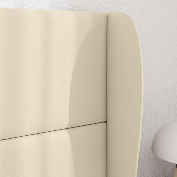 &Pi;&rho;&omicron;&beta;&omicron;&lambda;ή &Phi;&omega;&tau;&omicron;&gamma;&rho;&alpha;&phi;ί&alpha;&sigmaf; &Pi;&rho;&omicron;ϊό&nu;&tau;&omicron;&sigmaf; 4 &alpha;&pi;ό 11