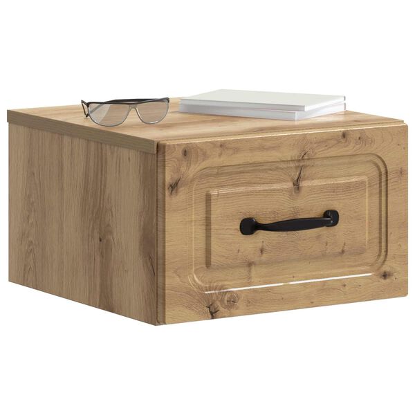 &Pi;&rho;&omicron;&beta;&omicron;&lambda;ή &Phi;&omega;&tau;&omicron;&gamma;&rho;&alpha;&phi;ί&alpha;&sigmaf; &Pi;&rho;&omicron;ϊό&nu;&tau;&omicron;&sigmaf; 2 &alpha;&pi;ό 9