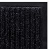 Thumbnail &Pi;&rho;&omicron;ϊό&nu;&tau;&omicron;&sigmaf; 5 &alpha;&pi;ό 6