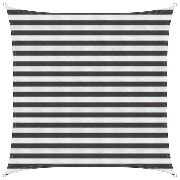 &Pi;&rho;&omicron;&beta;&omicron;&lambda;ή &Phi;&omega;&tau;&omicron;&gamma;&rho;&alpha;&phi;ί&alpha;&sigmaf; &Pi;&rho;&omicron;ϊό&nu;&tau;&omicron;&sigmaf; 1 &alpha;&pi;ό 8