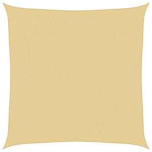 vidaXL &Sigma;&kappa;ί&alpha;&sigma;&tau;&rho;&omicron; &Iota;&sigma;&tau;&iota;&omicron;&pi;&lambda;&omicron;ΐ&alpha;&sigmaf; &Chi;&rho;. Ά&mu;&mu;&omicron;&upsilon; 2x2 &mu;. 100% &Pi;&omicron;&lambda;&upsilon;&epsilon;&sigma;&tau;έ&rho;&alpha;&sigmaf; Oxford