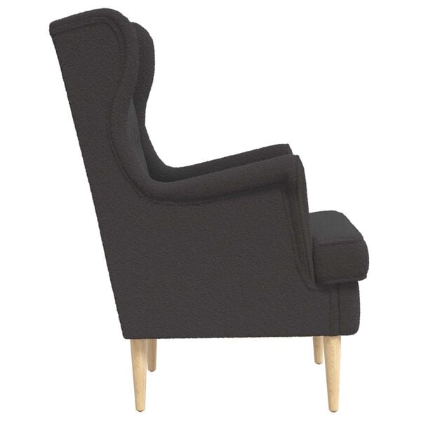 &Pi;&rho;&omicron;&beta;&omicron;&lambda;ή &Phi;&omega;&tau;&omicron;&gamma;&rho;&alpha;&phi;ί&alpha;&sigmaf; &Pi;&rho;&omicron;ϊό&nu;&tau;&omicron;&sigmaf; 3 &alpha;&pi;ό 9