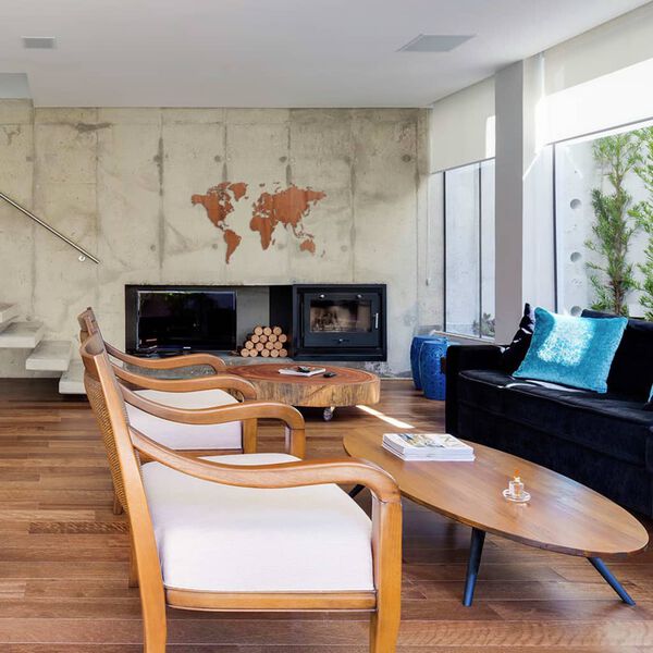 MiMi Innovations &Pi;&alpha;&gamma;&kappa;ό&sigma;&mu;&iota;&omicron;&sigmaf; &Chi;ά&rho;&tau;&eta;&sigmaf; Exclusive 130 x 78 &epsilon;&kappa;. &Xi;ύ&lambda;&omicron; &Sigma;&alpha;&pi;έ&lambda;&epsilon;