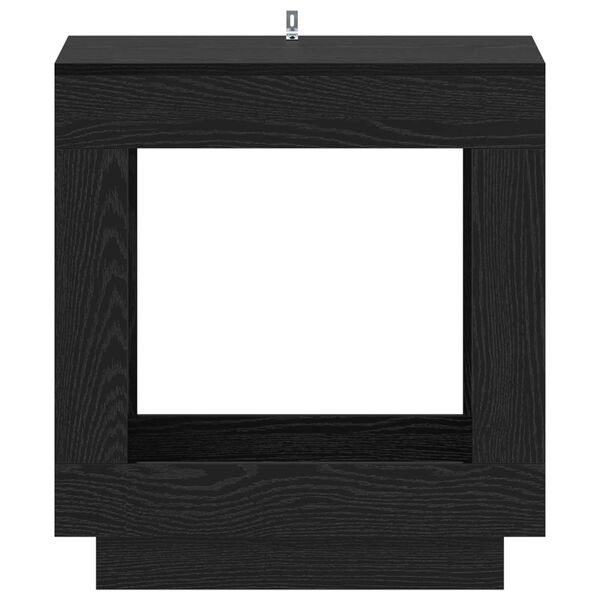 &Pi;&rho;&omicron;&beta;&omicron;&lambda;ή &Phi;&omega;&tau;&omicron;&gamma;&rho;&alpha;&phi;ί&alpha;&sigmaf; &Pi;&rho;&omicron;ϊό&nu;&tau;&omicron;&sigmaf; 4 &alpha;&pi;ό 9