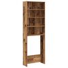 Old_wood