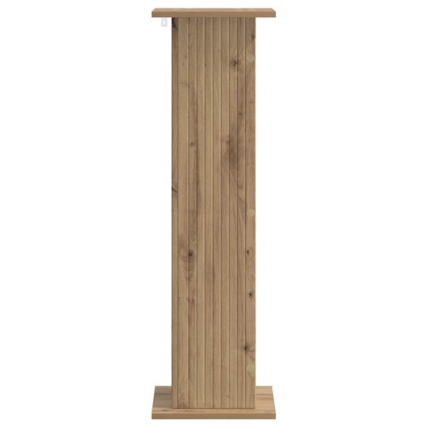 &Pi;&rho;&omicron;&beta;&omicron;&lambda;ή &Phi;&omega;&tau;&omicron;&gamma;&rho;&alpha;&phi;ί&alpha;&sigmaf; &Pi;&rho;&omicron;ϊό&nu;&tau;&omicron;&sigmaf; 4 &alpha;&pi;ό 7