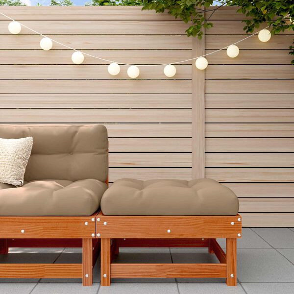 &Upsilon;&pi;&omicron;&pi;ό&delta;&iota;&omicron; &kappa;ή&pi;&omicron;&upsilon; &Sigma;&tau;&epsilon;&rho;&epsilon;ό &pi;&epsilon;ύ&kappa;&omicron; &Kappa;&epsilon;&rho;&omega;&mu;έ&nu;&omicron; &Kappa;&alpha;&phi;έ 61 x 60,5 x 30 &epsilon;&kappa;.