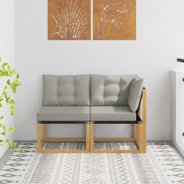 &Pi;&rho;&omicron;&beta;&omicron;&lambda;ή &Phi;&omega;&tau;&omicron;&gamma;&rho;&alpha;&phi;ί&alpha;&sigmaf; &Pi;&rho;&omicron;ϊό&nu;&tau;&omicron;&sigmaf; 2 &alpha;&pi;ό 11