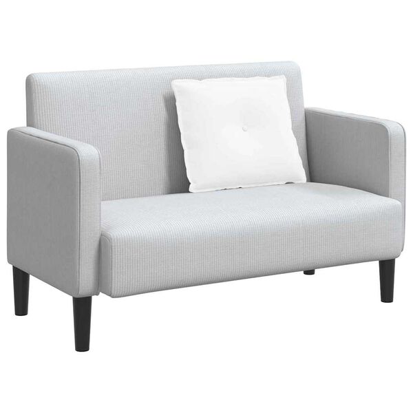 vidaXL &Mu;&alpha;&xi;&iota;&lambda;ά&rho;&iota; &Pi;&lambda;ά&tau;&eta;&sigmaf; &Lambda;&epsilon;&upsilon;&kappa;ό 60 x 19 x 50 &epsilon;&kappa; ύ&phi;&alpha;&sigma;&mu;&alpha;