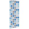 Thumbnail &Pi;&rho;&omicron;ϊό&nu;&tau;&omicron;&sigmaf; 3 &alpha;&pi;ό 10