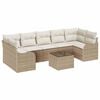 Beige_and_white