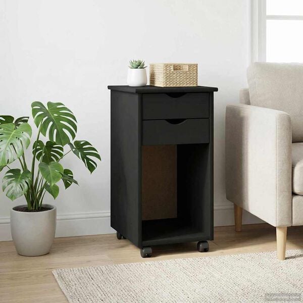 &Pi;&rho;&omicron;&beta;&omicron;&lambda;ή &Phi;&omega;&tau;&omicron;&gamma;&rho;&alpha;&phi;ί&alpha;&sigmaf; &Pi;&rho;&omicron;ϊό&nu;&tau;&omicron;&sigmaf; 3 &alpha;&pi;ό 10