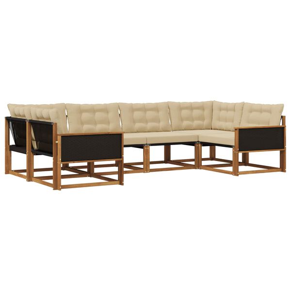 &Pi;&rho;&omicron;&beta;&omicron;&lambda;ή &Phi;&omega;&tau;&omicron;&gamma;&rho;&alpha;&phi;ί&alpha;&sigmaf; &Pi;&rho;&omicron;ϊό&nu;&tau;&omicron;&sigmaf; 1 &alpha;&pi;ό 9