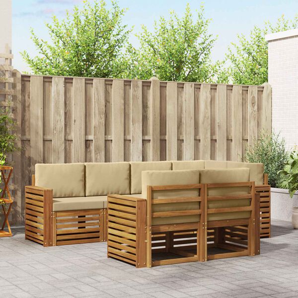 &Pi;&rho;&omicron;&beta;&omicron;&lambda;ή &Phi;&omega;&tau;&omicron;&gamma;&rho;&alpha;&phi;ί&alpha;&sigmaf; &Pi;&rho;&omicron;ϊό&nu;&tau;&omicron;&sigmaf; 2 &alpha;&pi;ό 10