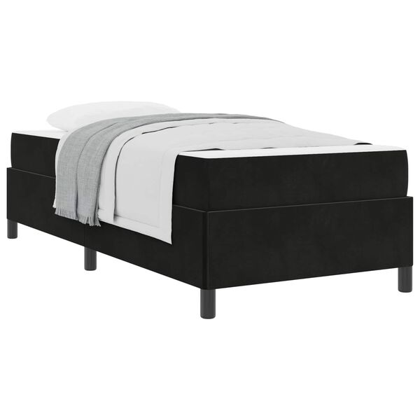 &Pi;&rho;&omicron;&beta;&omicron;&lambda;ή &Phi;&omega;&tau;&omicron;&gamma;&rho;&alpha;&phi;ί&alpha;&sigmaf; &Pi;&rho;&omicron;ϊό&nu;&tau;&omicron;&sigmaf; 1 &alpha;&pi;ό 13
