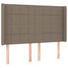 Taupe