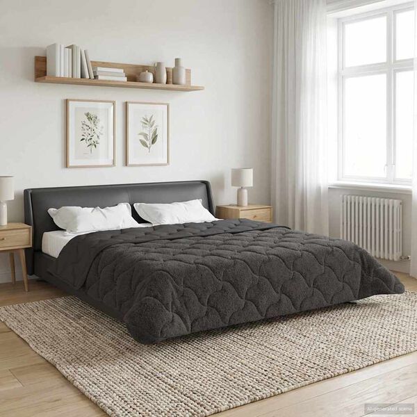 &Pi;&rho;&omicron;&beta;&omicron;&lambda;ή &Phi;&omega;&tau;&omicron;&gamma;&rho;&alpha;&phi;ί&alpha;&sigmaf; &Pi;&rho;&omicron;ϊό&nu;&tau;&omicron;&sigmaf; 4 &alpha;&pi;ό 10