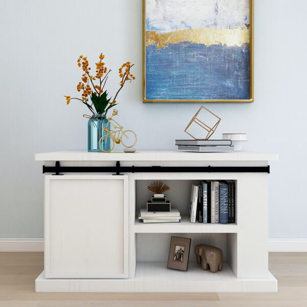 vidaXL &Mu;&eta;&chi;&alpha;&nu;&iota;&sigma;&mu;ό&sigmaf; &Sigma;&upsilon;&rho;ό&mu;&epsilon;&nu;&eta;&sigmaf; &Pi;ό&rho;&tau;&alpha;&sigmaf; &Mu;ί&nu;&iota; 122 &epsilon;&kappa;. &Alpha;&nu;&theta;&rho;&alpha;&kappa;&omicron;&chi;ά&lambda;&upsilon;&beta;&alpha;&sigmaf;