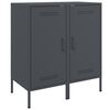 Anthracite