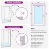Thumbnail &Pi;&rho;&omicron;ϊό&nu;&tau;&omicron;&sigmaf; 9 &alpha;&pi;ό 12