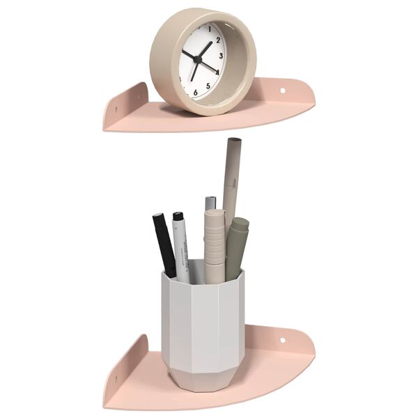 &Pi;&rho;&omicron;&beta;&omicron;&lambda;ή &Phi;&omega;&tau;&omicron;&gamma;&rho;&alpha;&phi;ί&alpha;&sigmaf; &Pi;&rho;&omicron;ϊό&nu;&tau;&omicron;&sigmaf; 3 &alpha;&pi;ό 12