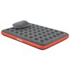Bestway &Alpha;&epsilon;&rho;&omicron;&mu;ά&tau;&rho;&iota;&tau;&sigma;&alpha; &Gamma;&kappa;&rho;&iota; &kappa;&alpha;&iota; &Kappa;ό&kappa;&kappa;&iota;&nu;&omicron; 203 x 152 x 22 cm PVC