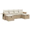 Beige_and_cream