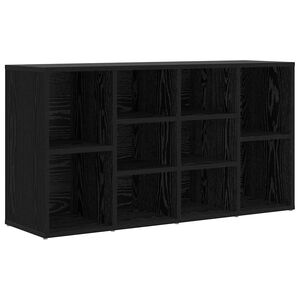 vidaXL &Pi;ά&gamma;&kappa;&omicron;&sigmaf; &gamma;&iota;&alpha; &pi;&alpha;&pi;&omicron;ύ&tau;&sigma;&iota;&alpha; 103 x 30 x 54,5 &epsilon;&kappa; &Epsilon;&pi;&epsilon;&xi;&epsilon;&rho;&gamma;&alpha;&sigma;&mu;έ&nu;&omicron; &Xi;ύ&lambda;&omicron;