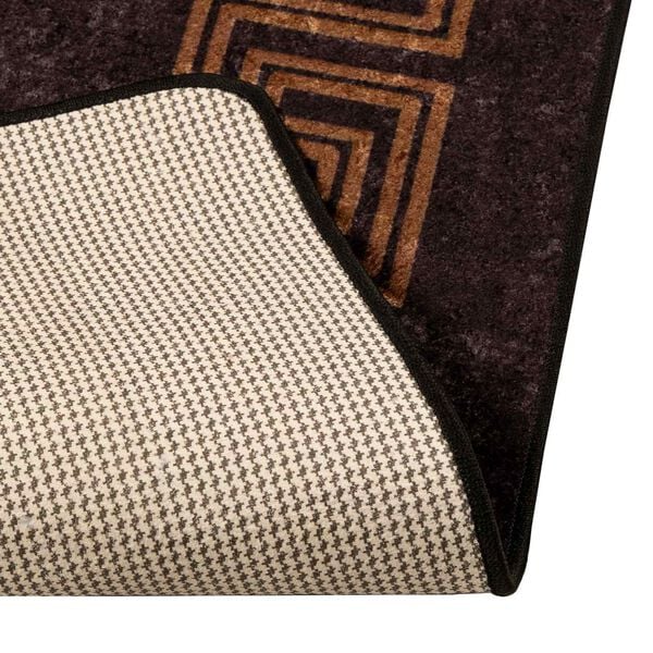 &Pi;&rho;&omicron;&beta;&omicron;&lambda;ή &Phi;&omega;&tau;&omicron;&gamma;&rho;&alpha;&phi;ί&alpha;&sigmaf; &Pi;&rho;&omicron;ϊό&nu;&tau;&omicron;&sigmaf; 4 &alpha;&pi;ό 7