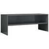 High_gloss_grey