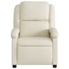 Thumbnail &Pi;&rho;&omicron;ϊό&nu;&tau;&omicron;&sigmaf; 7 &alpha;&pi;ό 12