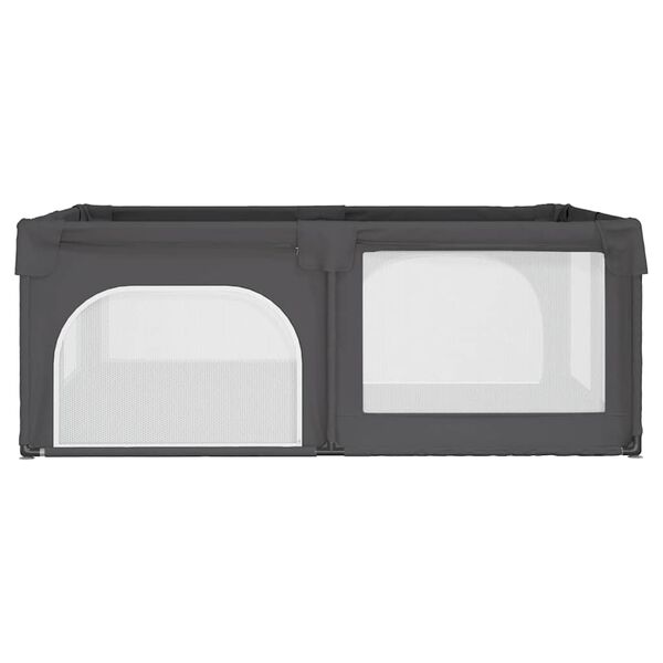 &Pi;&rho;&omicron;&beta;&omicron;&lambda;ή &Phi;&omega;&tau;&omicron;&gamma;&rho;&alpha;&phi;ί&alpha;&sigmaf; &Pi;&rho;&omicron;ϊό&nu;&tau;&omicron;&sigmaf; 4 &alpha;&pi;ό 9